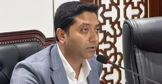 প্রাথমিক শিক্ষায় কমিউনিটির সম্পৃক্ততা বাড়াতে কার্যক্রম শুরু করছে সরকার: শিক্ষা প্রতিমন্ত্রী